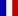 francais